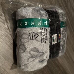 Women's Disney One Piece Micky and Minnie Gray Pajama Set